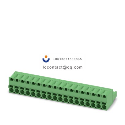 1974892 Phoenix Contact product image